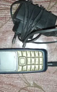 نوکیا مدل ۱۱۱۲