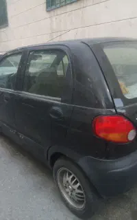 فروش خودرو