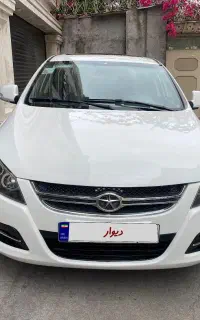 جک j5 اتومات مدل ۹۶