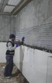 استا بنا