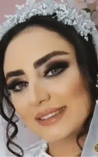 میکاپ فقط  ۷۰۰ هزار تومان
