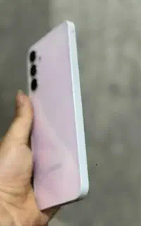 a15 256