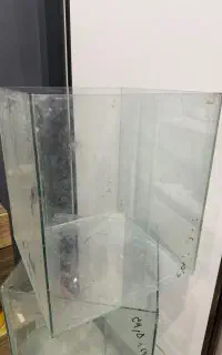 اکواریوم