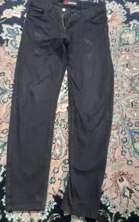 شلوار