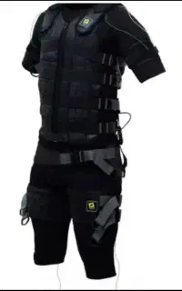 دستگاه EMS جاست فیت پرو ( just fit pro )