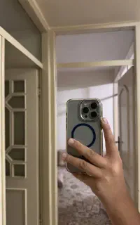 ایفون 15