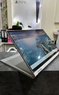Lenovo لنوو ideapad Flex 5