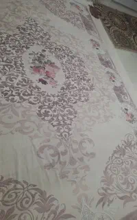 دوجفت روفرشی ۱۲منری