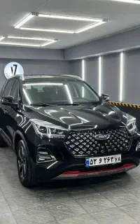 فروش آنی خودروهای صفر و خشک و کم کارکرد