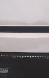 دستگاه فنرزن سیمی جزوه