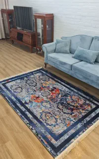 فرشینه