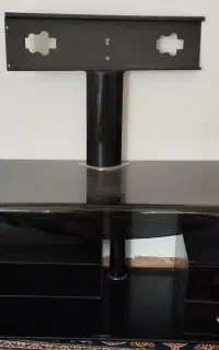 میز تی وی