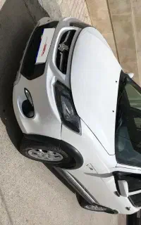کوییک Gxrمدل 1402
