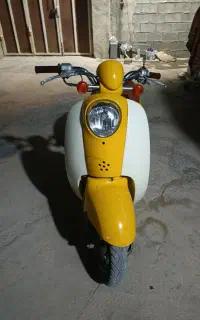 فروش موتور باکشی