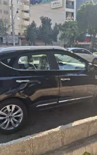 جک اس۵ نیوفیس Jac S5 در حد نو ۴۰۲