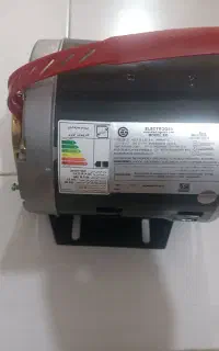 الکترو موتور کولری مدلEG