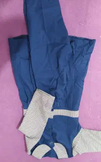 یونیفرم