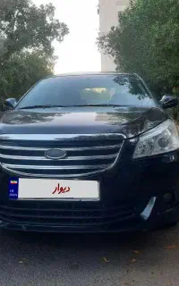ام وی ام ۵۵۰ اتومات بدون رنگ