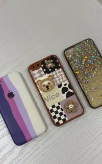 کاور iphone 6s