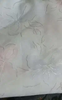 چادرعروس