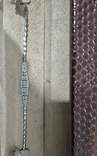 نقره