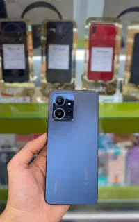 note 12 4g