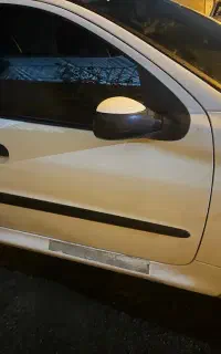 ۲۰۶