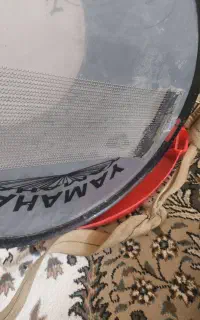 تبل ارتشی یاماها بزرگ 30 فنره
