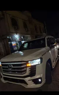 کسب درآمد با موبایل فقط خانوم ها