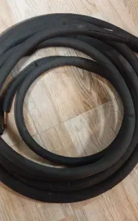 لوله مسی کولر گازی 24000