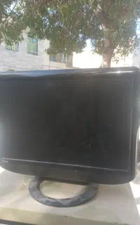 مانیتور