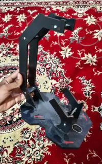 فروش پایه نگهدارنده هدفون و دسته بازی