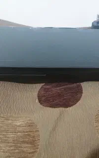 دستگاه DVD پلیر «LG»