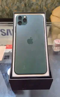 ۱۱ پرومکس