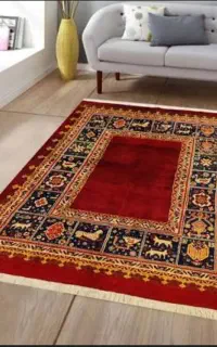 قالیشویی مدنی امام حسین انقلاب نامجو دماوند