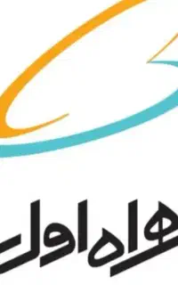 فروش سیم کارت دائمی