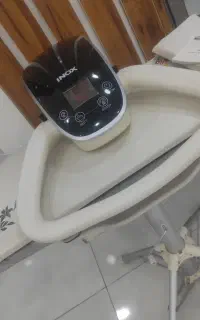 اتوپرس اینوکس اتو پرسی اتو پرس اتوپرسی اتو بخار