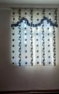 پرده