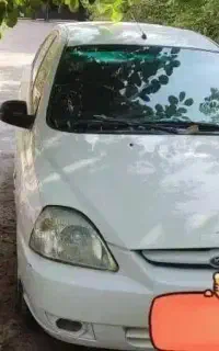 ریو مدل ۸۷