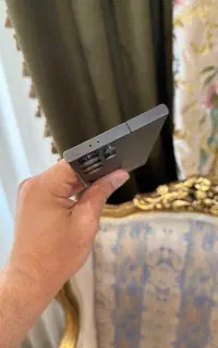 S24 ultra ویتنام حافظه ۵۱۲ و رم ۱۲