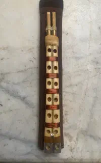قوشمه