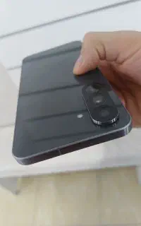 A56