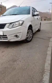 ساینا مدل 97