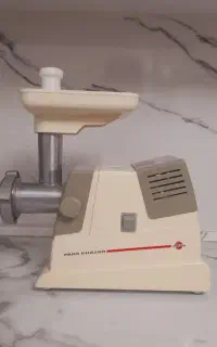 چرخ گوشت