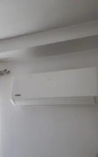 کولر گازی اسپیلت