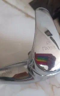 یک عددشیردرحدنو