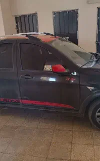 کوییک Rمدل 99 کم کار تمیز