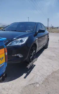 امدادخودرو یدک کش خودروبر محمدیه مهرگان وحومه