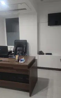 موسسه حقوقی سپهر اندیشان