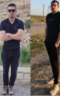 افزایش قد و اصلاح سازی فرم بدن